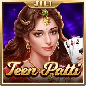Mobile Gaming Trends PH