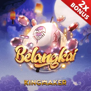 Casino Winning Strategies